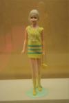 Mattel - Barbie - Glamour Group - Outfit (Sears)